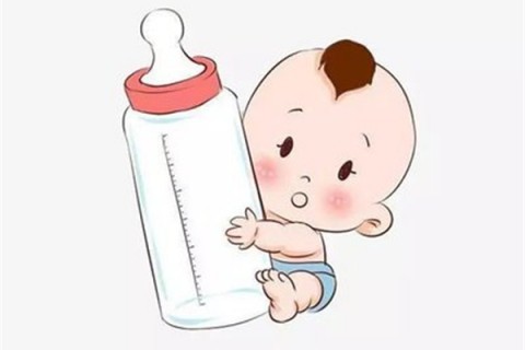 http://beijing.huochezhan.net/post/203.html|北京捐卵中介