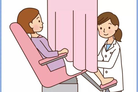 婴儿阶段 家长如何为北京捐卵宝宝补充营养呢