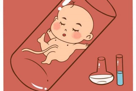 http://beijing.huochezhan.net/post/194.html|北京新闻中心