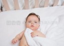 母乳喂养能够为小北京捐卵宝宝带来8大益处