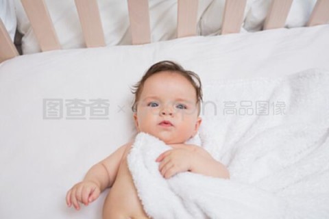 母乳喂养能够为小北京捐卵宝宝带来8大益处
